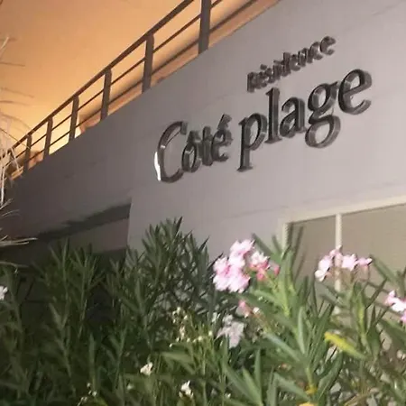 Le Reve App 7pers Pied Ds Eau Linge Fourni Wifi Garage بروبرِيانّو