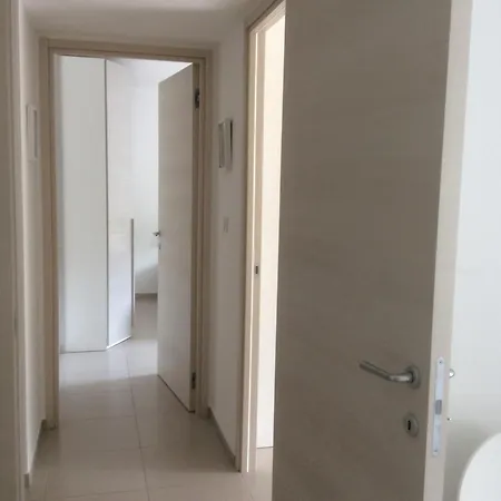 Le Reve App 7pers Pied Ds Eau Linge Fourni Wifi Garage *